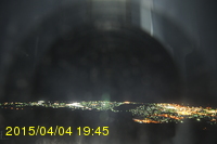 Img20150404_194537.jpg