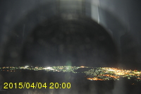 Img20150404_200037.jpg