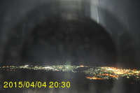 Img20150404_203037.jpg