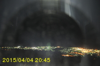 Img20150404_204537.jpg