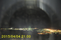 Img20150404_210037.jpg