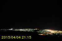 Img20150404_211537.jpg