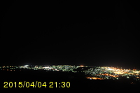 Img20150404_213037.jpg