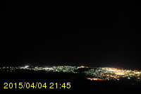 Img20150404_214537.jpg