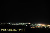 Img20150404_220037.jpg
