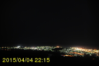 Img20150404_221537.jpg