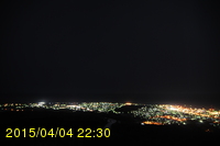 Img20150404_223037.jpg