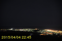 Img20150404_224537.jpg
