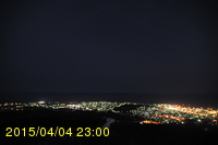 Img20150404_230037.jpg