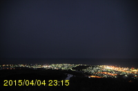 Img20150404_231537.jpg