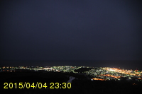 Img20150404_233037.jpg