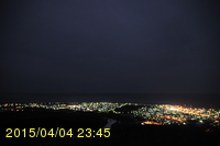 Img20150404_234538.jpg