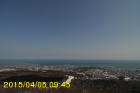 Img20150405_094538.jpg