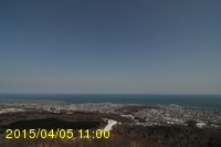 Img20150405_110038.jpg