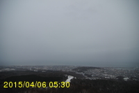 Img20150406_053039.jpg