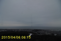 Img20150406_061539.jpg