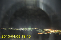 Img20150406_194541.jpg