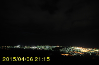 Img20150406_211541.jpg