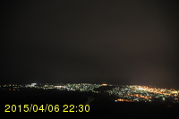Img20150406_223041.jpg