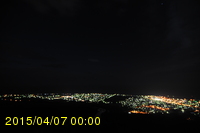 Img20150407_000041.jpg
