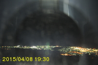 Img20150408_193043.jpg