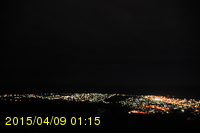Img20150409_011543.jpg
