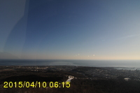 Img20150410_061544.jpg