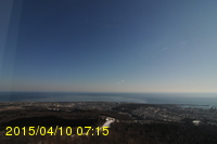 Img20150410_071544.jpg