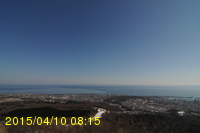 Img20150410_081544.jpg