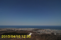 Img20150410_123045.jpg