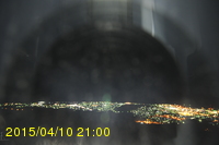 Img20150410_210045.jpg