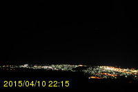 Img20150410_221546.jpg
