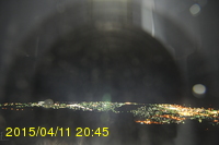 Img20150411_204547.jpg