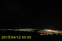 Img20150412_000047.jpg