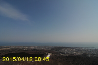 Img20150412_084547.jpg