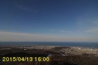 Img20150413_160049.jpg