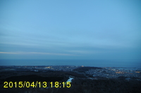 Img20150413_181549.jpg