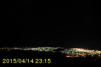 Img20150414_231556.jpg