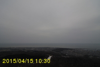 Img20150415_103057.jpg