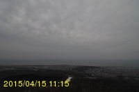Img20150415_111557.jpg