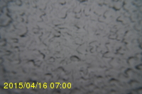 Img20150416_070014.jpg