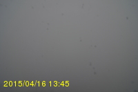 Img20150416_134515.jpg