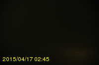 Img20150417_024515.jpg