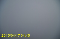 Img20150417_044515.jpg