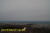 Img20150417_124515.jpg