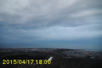Img20150417_180016.jpg
