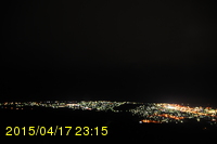 Img20150417_231516.jpg