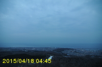 Img20150418_044516.jpg