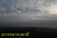 Img20150418_060016.jpg