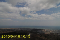 Img20150418_101516.jpg